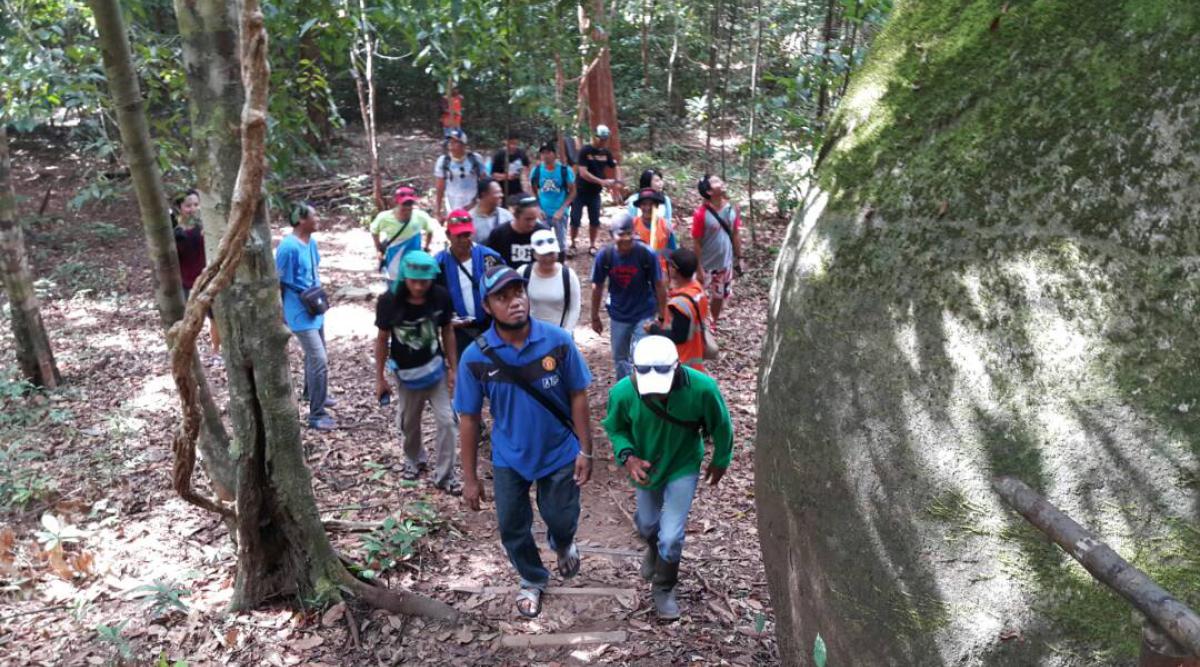 image belitung #1